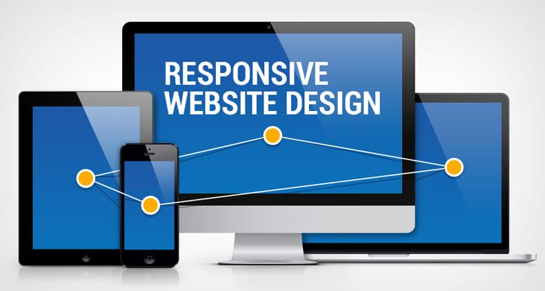 Jasa Design Website Terpercaya Jakarta