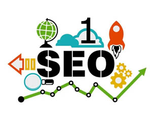 organic seo